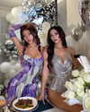 kellybaby_yy Altpins Profile Picture