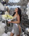 kellybaby_yy Altpins Profile Picture