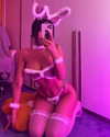 kellybaby_yy Altpins Profile Picture