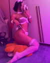 kellybaby_yy Altpins Profile Picture