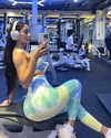 kellybaby_yy Altpins Profile Picture