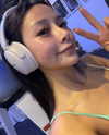 kellybaby_yy Altpins Profile Picture