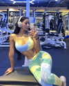kellybaby_yy Altpins Profile Picture