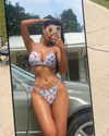 kellybaby_yy Altpins Profile Picture