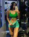 kellybaby_yy Altpins Profile Picture