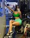 kellybaby_yy Altpins Profile Picture