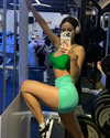 kellybaby_yy Altpins Profile Picture