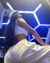 kellybaby_yy Altpins Profile Picture