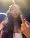kellybaby_yy Altpins Profile Picture