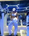 kellybaby_yy Altpins Profile Picture