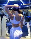 kellybaby_yy Altpins Profile Picture