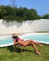 kellybaby_yy Altpins Profile Picture