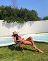 kellybaby_yy Altpins Profile Picture