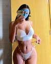kellybaby_yy Altpins Profile Picture
