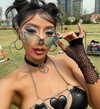 kellybaby_yy Altpins Profile Picture