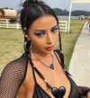 kellybaby_yy Altpins Profile Picture