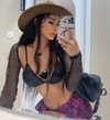 kellybaby_yy Altpins Profile Picture