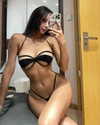 kellybaby_yy Altpins Profile Picture