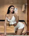 kellybaby_yy Altpins Profile Picture