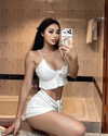 kellybaby_yy Altpins Profile Picture