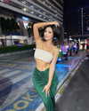 kellybaby_yy Altpins Profile Picture