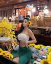 kellybaby_yy Altpins Profile Picture