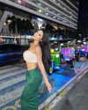 kellybaby_yy Altpins Profile Picture
