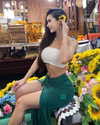 kellybaby_yy Altpins Profile Picture