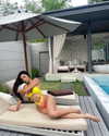 kellybaby_yy Altpins Profile Picture