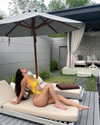 kellybaby_yy Altpins Profile Picture