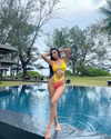 kellybaby_yy Altpins Profile Picture