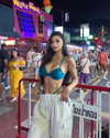 kellybaby_yy Altpins Profile Picture