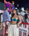 kellybaby_yy Altpins Profile Picture