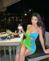 kellybaby_yy Altpins Profile Picture