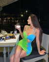 kellybaby_yy Altpins Profile Picture
