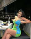 kellybaby_yy Altpins Profile Picture