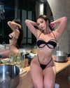 kellybaby_yy Altpins Profile Picture