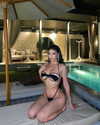 kellybaby_yy Altpins Profile Picture