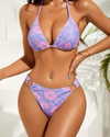 kellybaby_yy Altpins Profile Picture