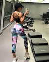 kellybaby_yy Altpins Profile Picture