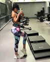 kellybaby_yy Altpins Profile Picture