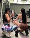 kellybaby_yy Altpins Profile Picture
