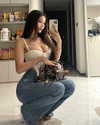 kellybaby_yy Altpins Profile Picture