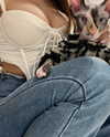 kellybaby_yy Altpins Profile Picture