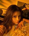 kellybaby_yy Altpins Profile Picture