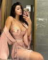 kellybaby_yy Altpins Profile Picture