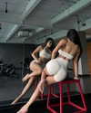 kellybaby_yy Altpins Profile Picture