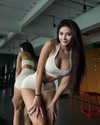 kellybaby_yy Altpins Profile Picture