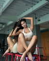 kellybaby_yy Altpins Profile Picture