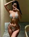 kellybaby_yy Altpins Profile Picture